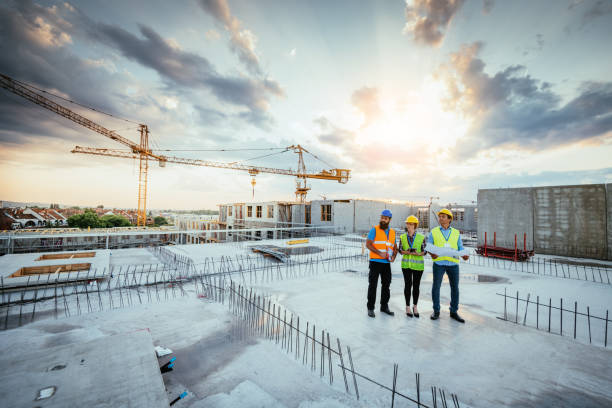  Iron River, MI Concrete contractor Pros