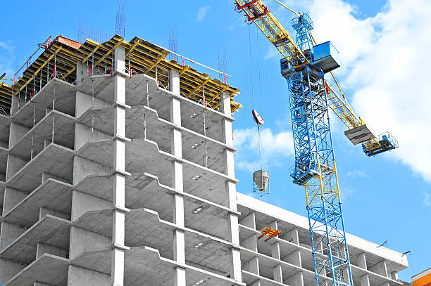Best Concrete Demolition Services in Iron River, MI